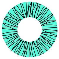 Caroline Berry Optometrists logo